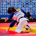 Paris 2014 by P.Lozano cat -52 kg (88)